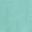 Seafoam