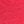 Heather Red