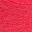 Heather Red