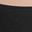 Beige Black