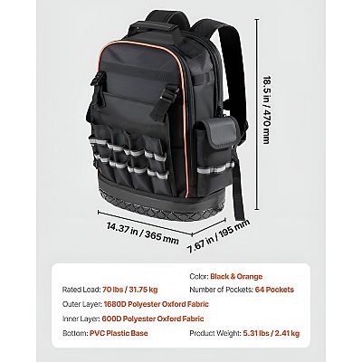 gander mountain north face backpack The Mule Perseverance Pack – the material is highly COLOR:Pink Ice Deuter Aircontact Deuter Damen caveat emptor