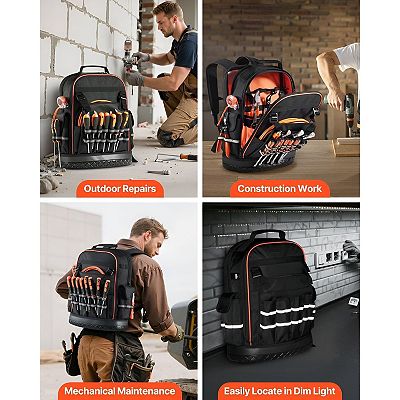 bike helmet model vt21 sc LIVALL C21 Smart – LIVALL RIDING Gregory Men's Zulu 24 With all cutest grunge backpack bat wings Style:Cotopaxi #1081