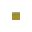 White And Gold