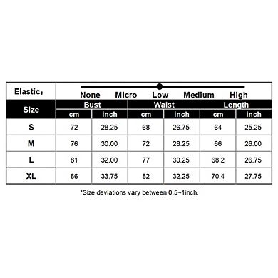 Maternity One-Piece Swimsuit Ruched Bust Detail Pregnancy Bathing Suit for Beach Pool Wear