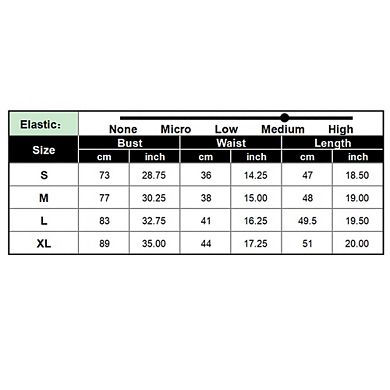 Women's Deep V-Neck Tank Sleeveless Lace Crop Top Halter Neck Top