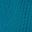 Deep Teal