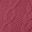 Rich Burgundy