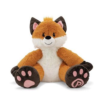 Finnegan the Fox 18" Plush