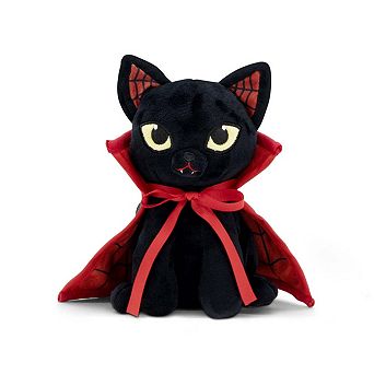 Halloween Viktor the Vampire 8" Plush