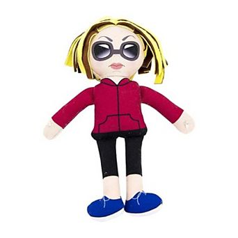 Taylor Toy Karen Dog Toy