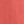 Burnt Coral