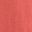 Burnt Coral
