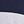 Navy Chest Stripe