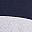 Navy Chest Stripe