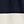 Navy Stripe