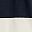Navy Stripe