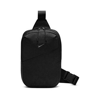 Nike Aura Crossbody Bag