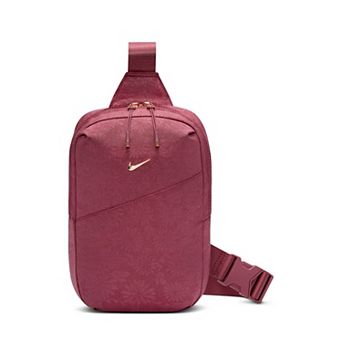 Nike Aura Crossbody Bag