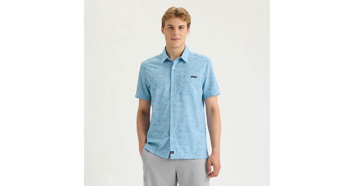 Sale Salt Life | Kohl's