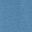 Coastal Blue