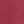 Earth Red