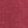 Earth Red