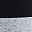 Grey White Black