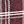 Plum Dolly Plaid
