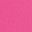 Dark Pink