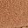 Chestnut Tan