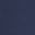 Midnight Navy