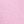Pink Rise