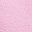 Pink Rise