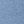 Work Blue