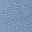 Work Blue