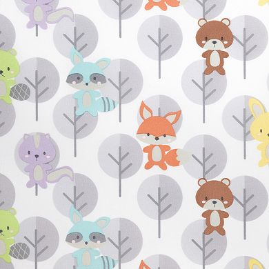 Smart Steps Bounce N' Play 3-in-1 Activity Center