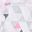 Harmony Pink