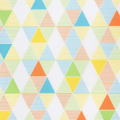 Smart Steps Bounce N' Dance 4-in-1 Activity Center Walker