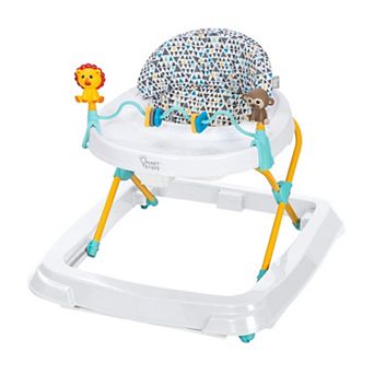 Smart Steps Trend Walker® Zoo-ometry Walker