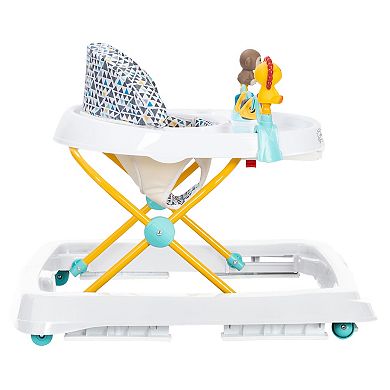 Smart Steps Trend Walker® Zoo-ometry Walker