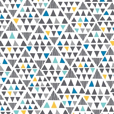 Smart Steps Trend Walker® Zoo-ometry Walker