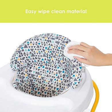 Smart Steps Trend Walker® Zoo-ometry Walker