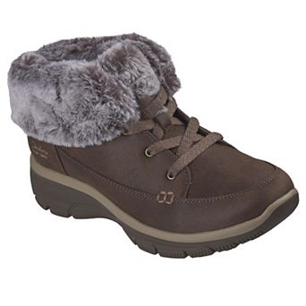 Skechers® Easy Going Chilly Standards 2 Women's Hands Free Slip-ins Relaxed Fit Shoes