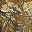 Brown Camo