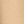 Texas Beige