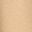 Texas Beige