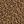 Chestnut