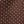 Brown Dots