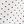 White Dots