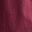 Wine Berry